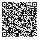 QR код "J`ADORE"