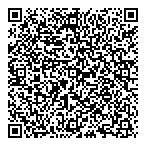 QR код "Облик"