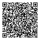 QR код "Лик"