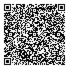 QR код "Для Вас"