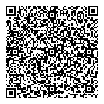 QR код "Энергомашсервис"