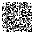 QR код "Одри"