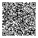 QR код "Саша"