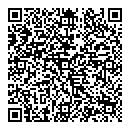 QR код "Sarafan"