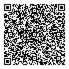 QR код "Enigma"