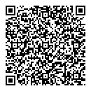 QR код "Tasko"
