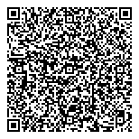 QR код "Прона"