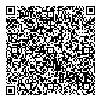 QR код "Сати"