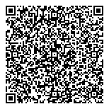QR код "Студия-О"