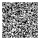 QR код "Мармелад"
