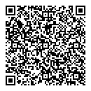 QR код "ДэВиль"