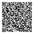 QR код "Дежавю"