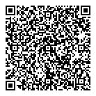 QR код "Апельсин"