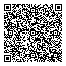 QR код "Эстет"