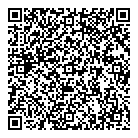 QR код "Для тебя"