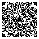 QR код "Зазеркалье"