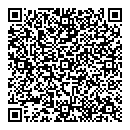 QR код "Карамель"