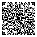 QR код "Бриолин"