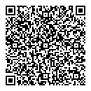 QR код "Gold Стиль"