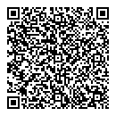 QR код "Вива"