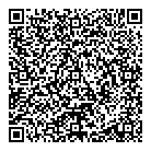 QR код "Butterfly"