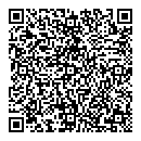 QR код "Dina"