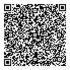 QR код "Клеопатра"