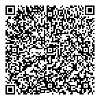 QR код "Монро"