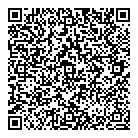 QR код "Хельга"