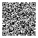 QR код "Престиж"