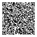 QR код "Винтаж"