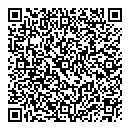 QR код "Алиса"
