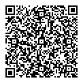 QR код "Профи"