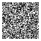 QR код "Вивальди"