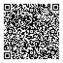QR код "Люкс"