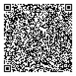 QR код "Аква Сервис"