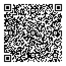 QR код "Рапсодия"