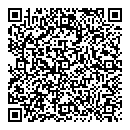 QR код "Savanna"