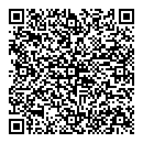 QR код "Династия"