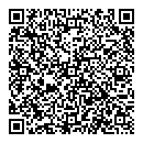 QR код "Лия"