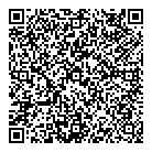 QR код "Алина"