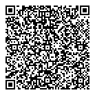 QR код "Bounty"