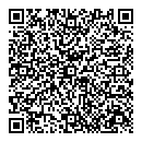 QR код "Шоколад"
