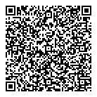 QR код "Vacspares"