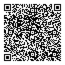 QR код "Miss & Men"