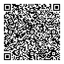 QR код "Серебро"