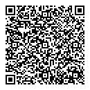 QR код "Ника"