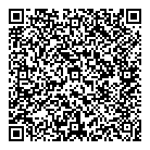 QR код "Макси"