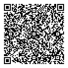 QR код "Афродита-Стар"