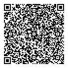QR код "Алегранса"